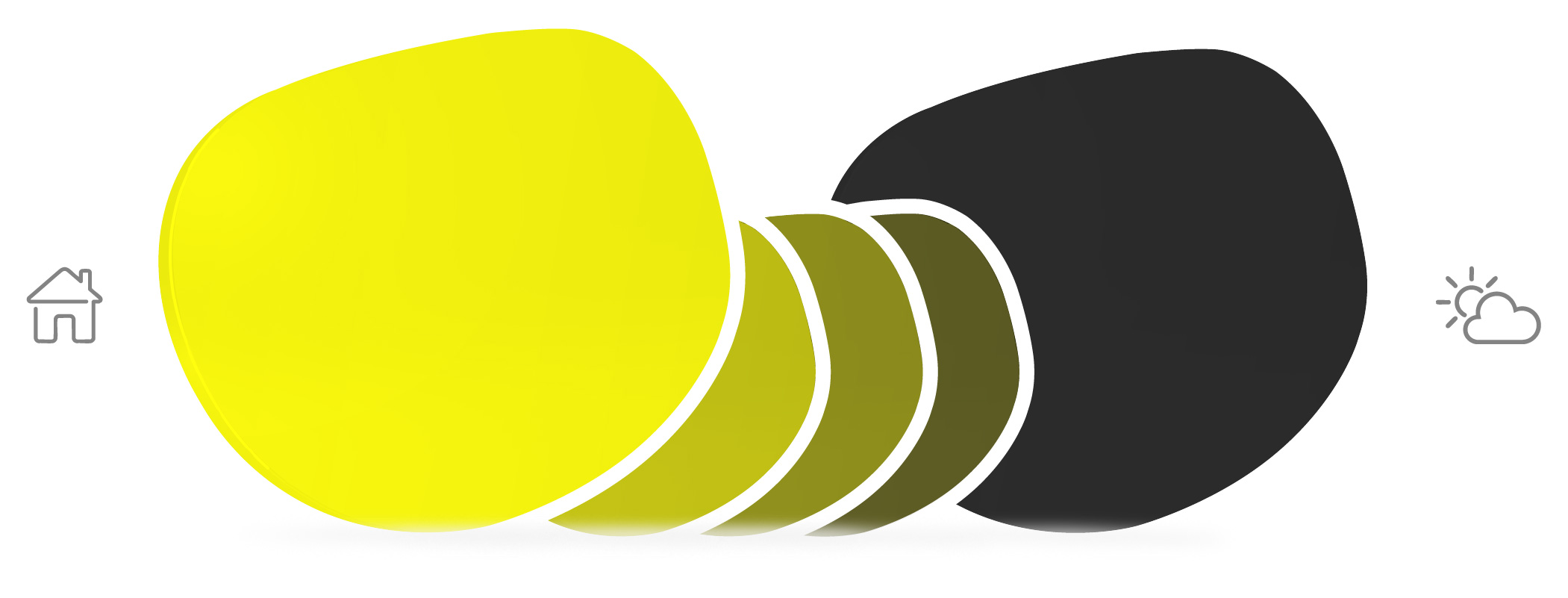 transitionvelvatint_lenses_greynightvisionyellow