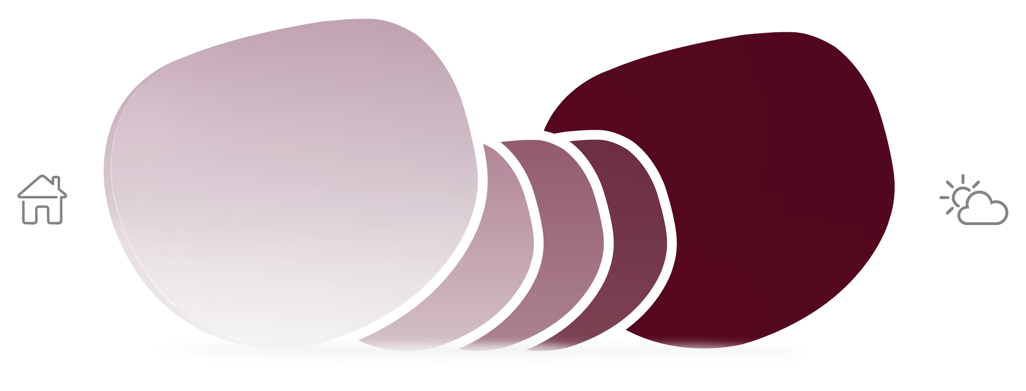 transitionvelvatint_lenses_rubylightrubygradient