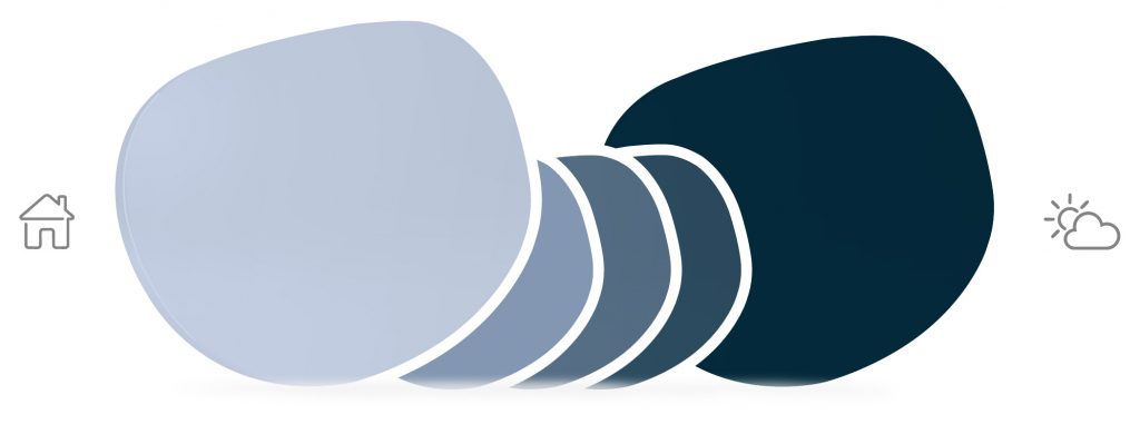 transitionvelvatint_lenses_sapphirelightsapphire