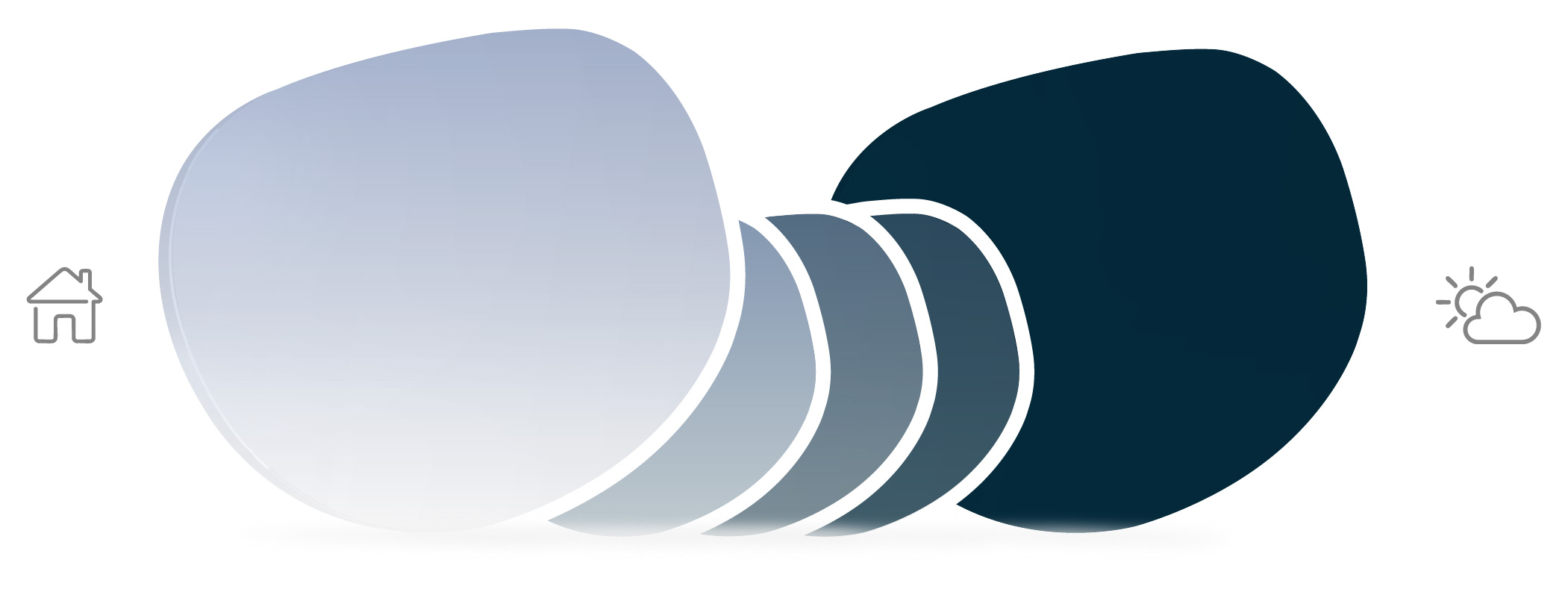 transitionvelvatint_lenses_sapphirelightsapphiregradient