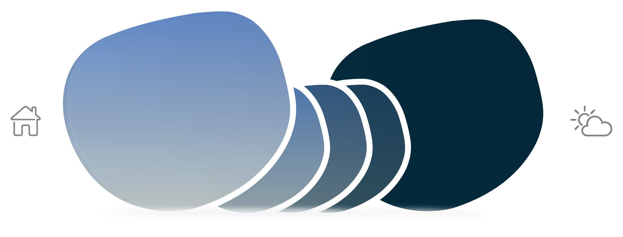 transitionvelvatint_lenses_sapphireoceanbreeze