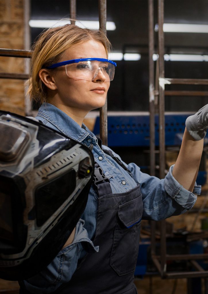 safety-banner-image-01