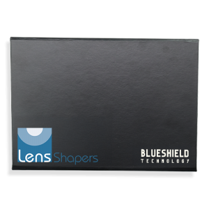 blueshield_01