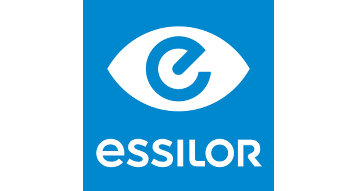 essilor-brand-logos