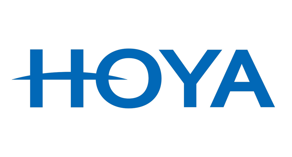 hoya-brand-logos