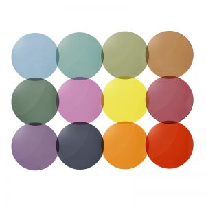 ls_fashion_tint_sample_set_01