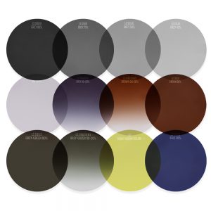 ls_standard_tint_sample_set_01