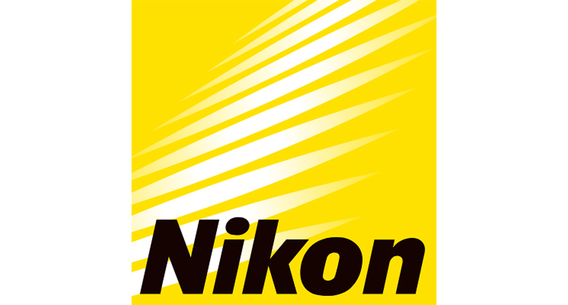nikon-brand-logos