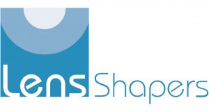 shapers-brand-logos