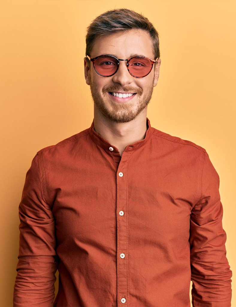 therapeutic-image-01