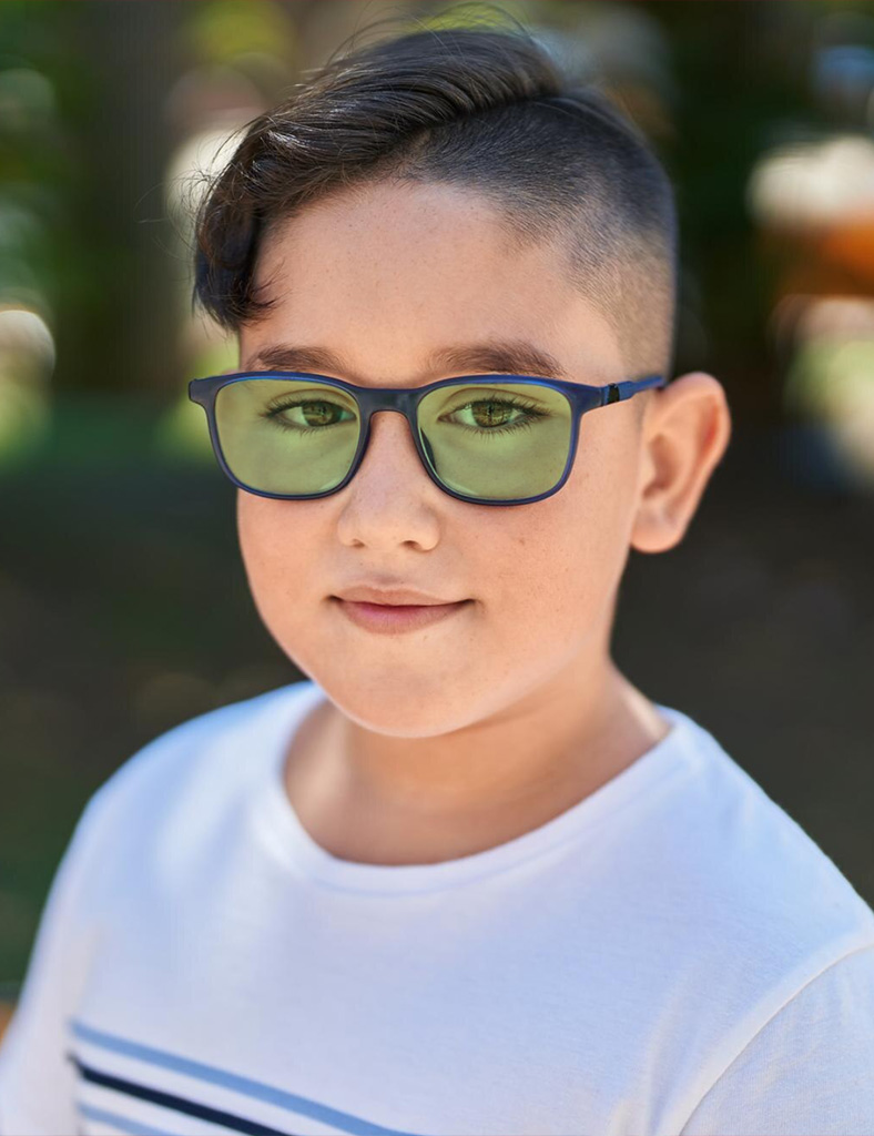 therapeutic-image-03