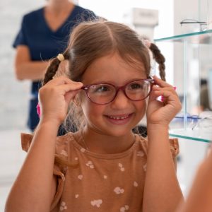 corporate-resposibility-banner-image_1