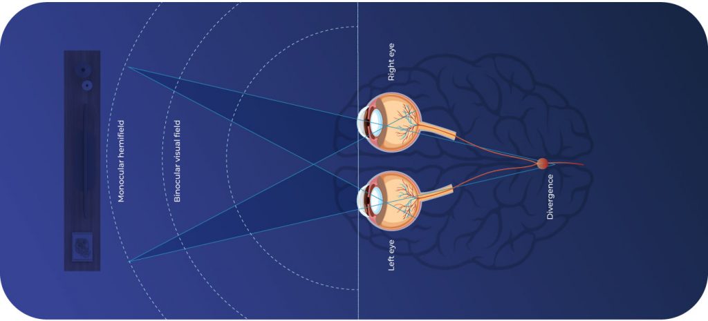 symmetra-banner-image-02-01