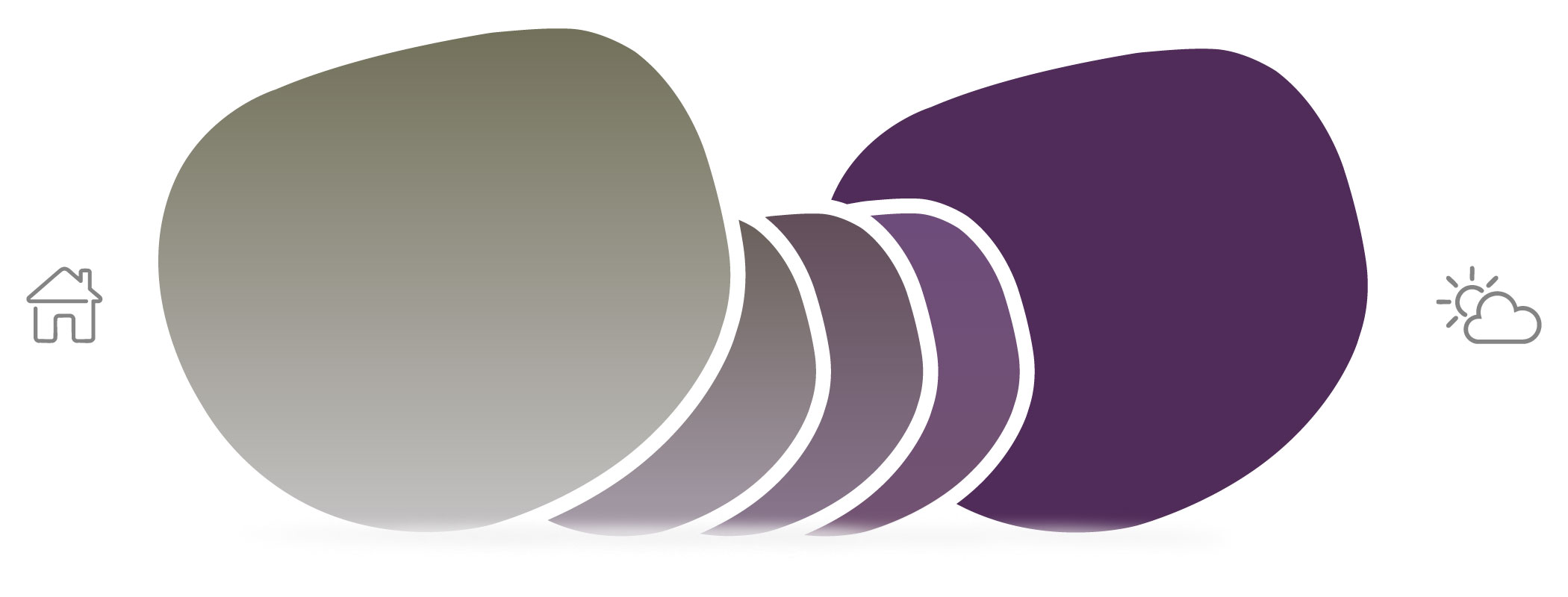 velvatint-transitions-moonlit-flow-amethyst