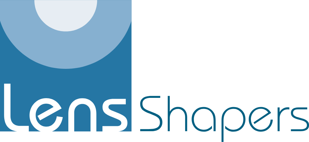 Wholesale Optical Laboratory